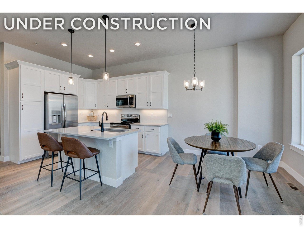 Photo of 160 High Point Dr Longmont CO 80504
