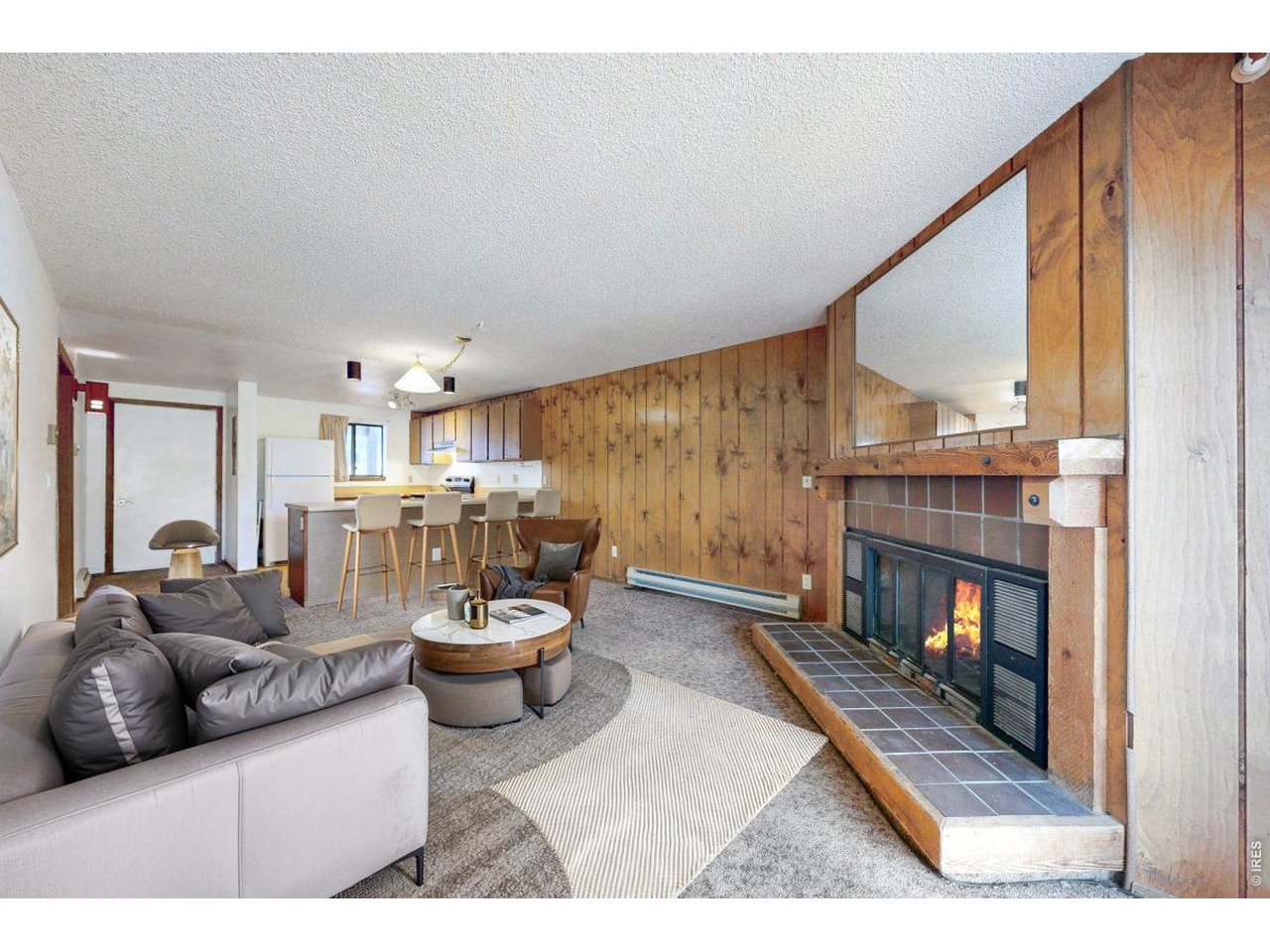 Photo of 1730 Raven Ave #A-1 Estes Park CO 80517