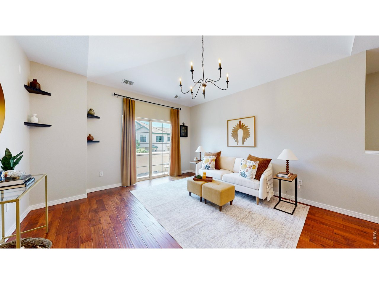 Photo of 10760 Eliot Cir #203 Westminster CO 80234