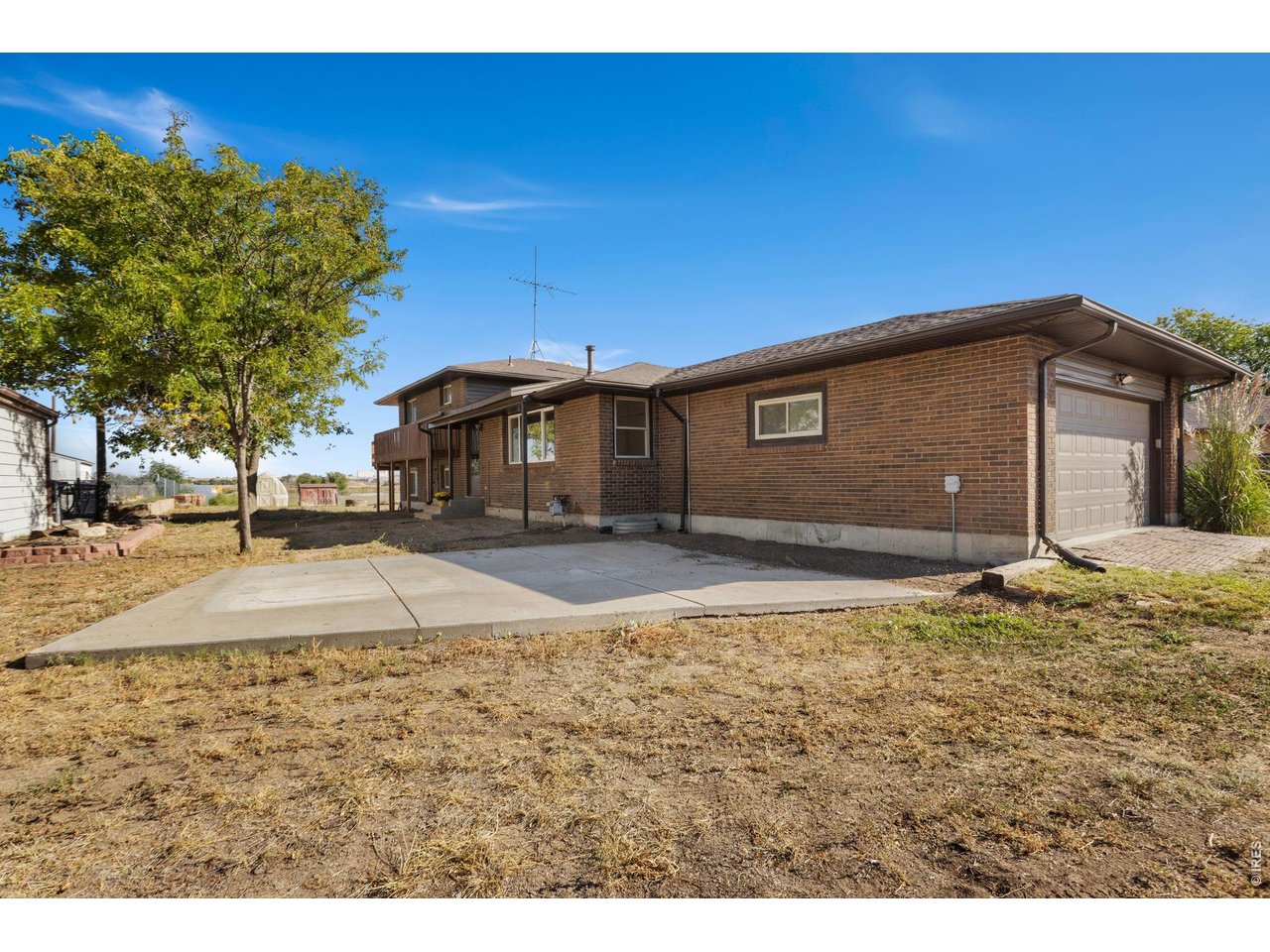 Photo of 2169 C St Greeley CO 80631