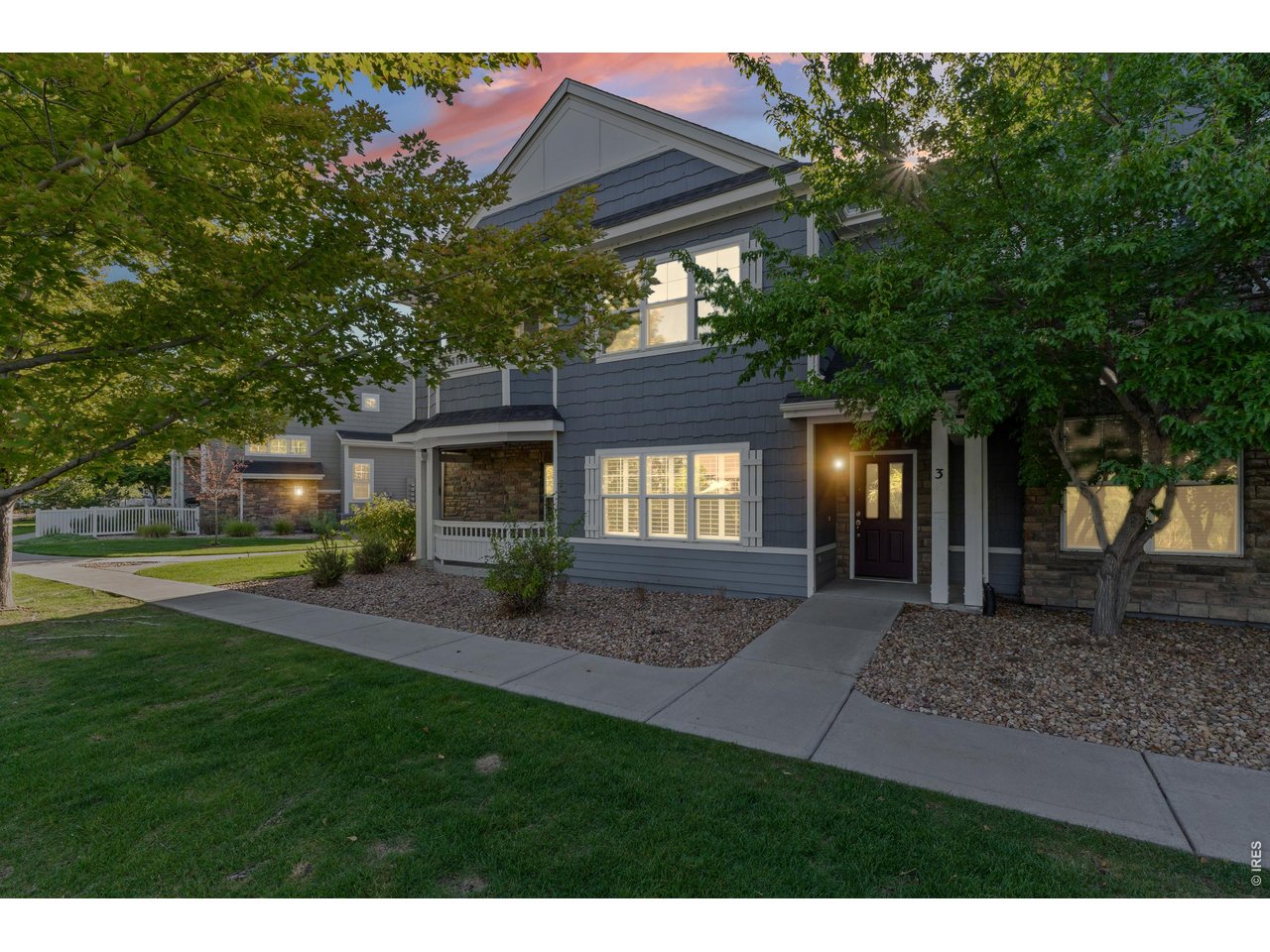 Photo of 2176 Cape Hatteras Dr #3 Windsor CO 80550