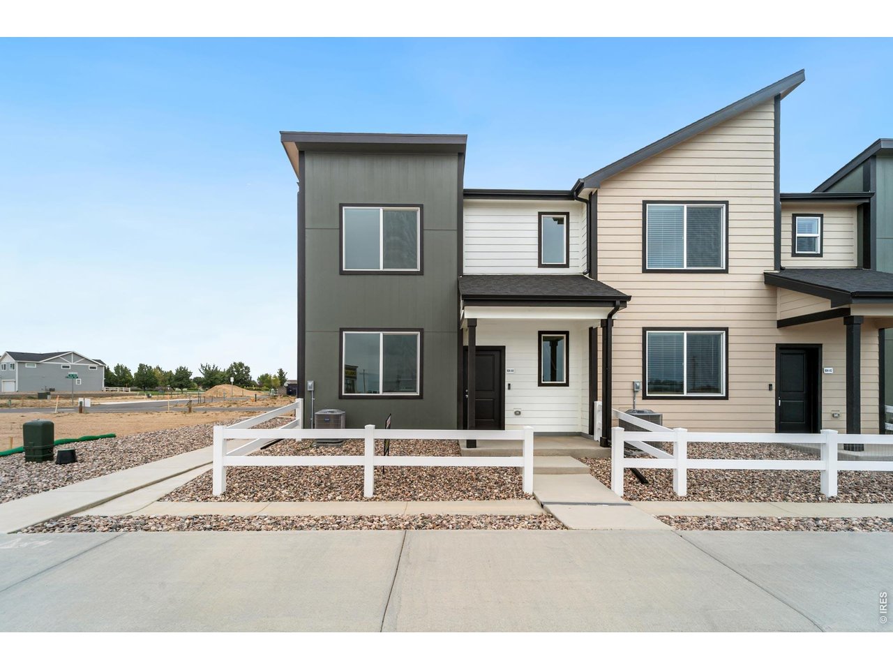 Photo of 604 Cheyenne Trl #A4 Ault CO 80610