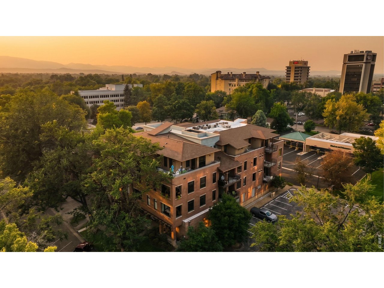 Photo of 210 W Magnolia St #360 Fort Collins CO 80521