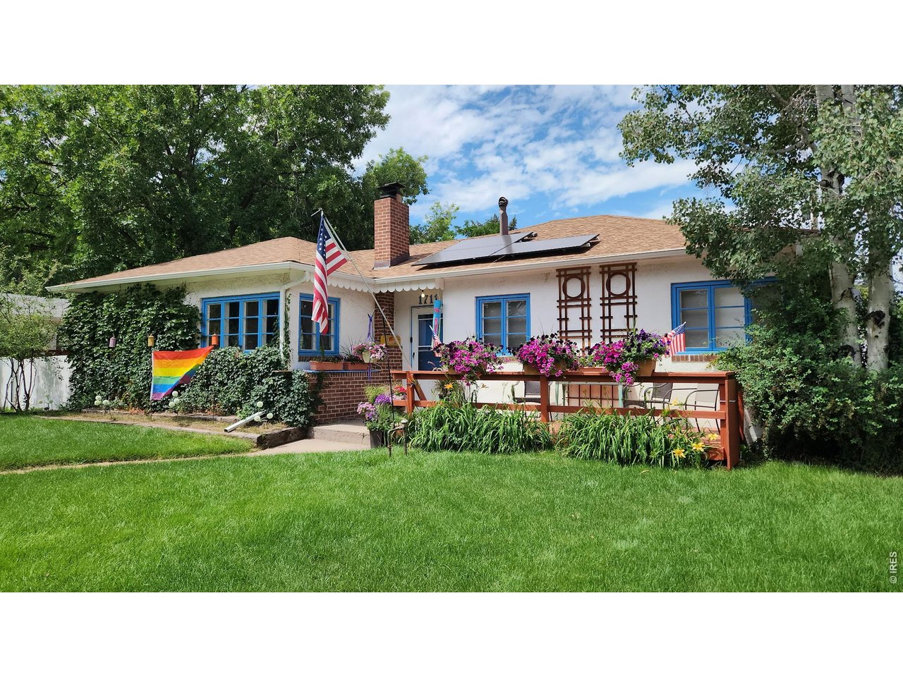 Photo of 1711 15th Ave Greeley CO 80631