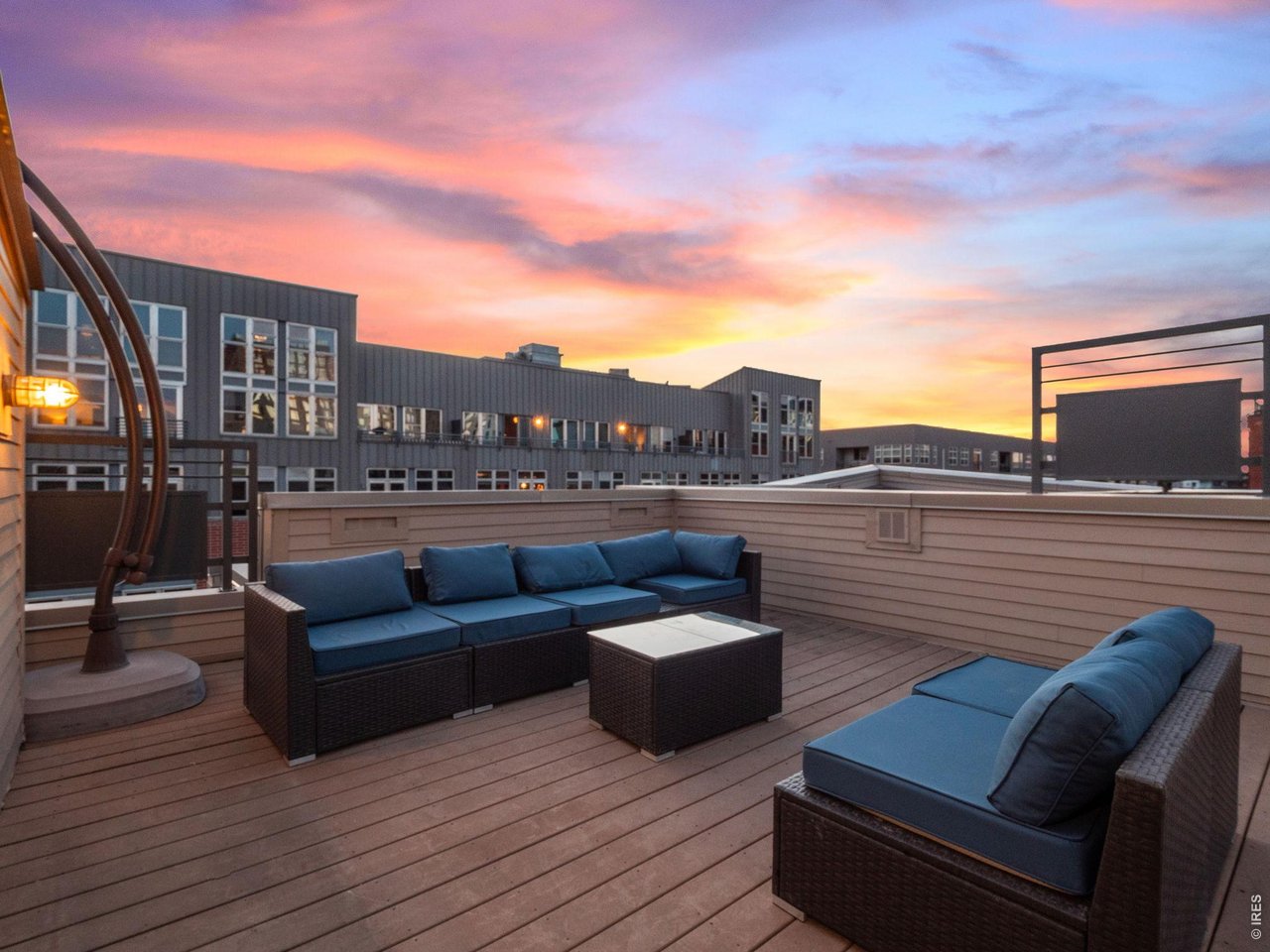 Photo of 2900 Inca St #15 Denver CO 80202