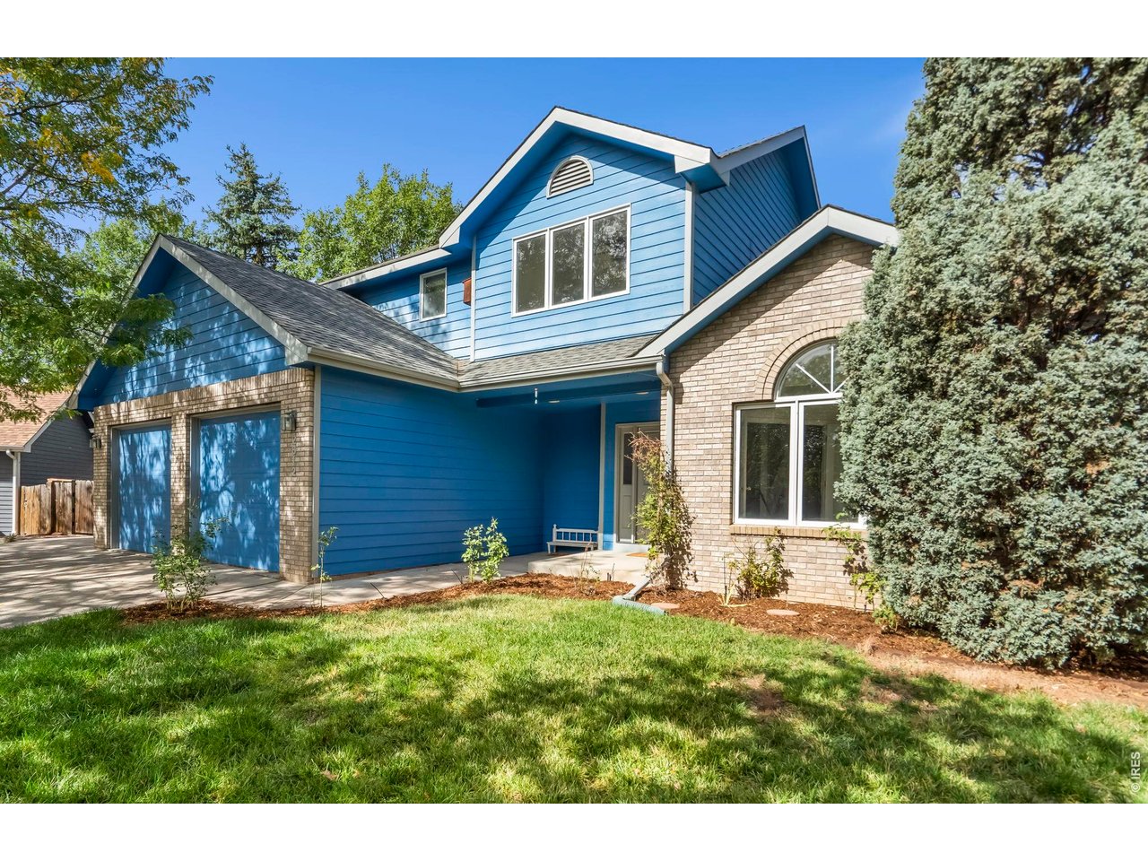 Photo of 2612 Fox Run Ct Fort Collins CO 80526
