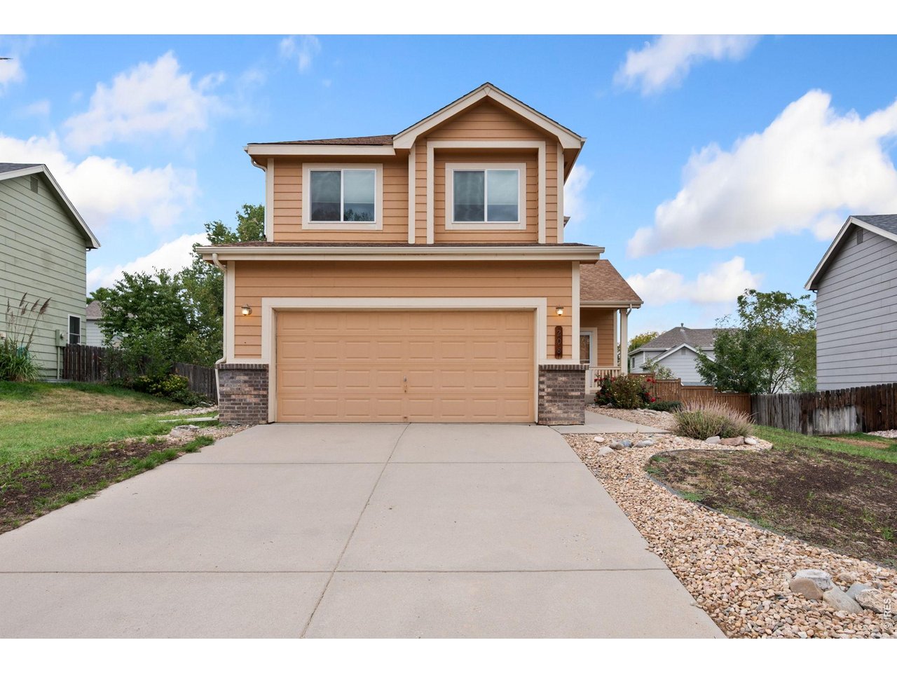 Photo of 208 Destini Dr Fort Collins CO 80525