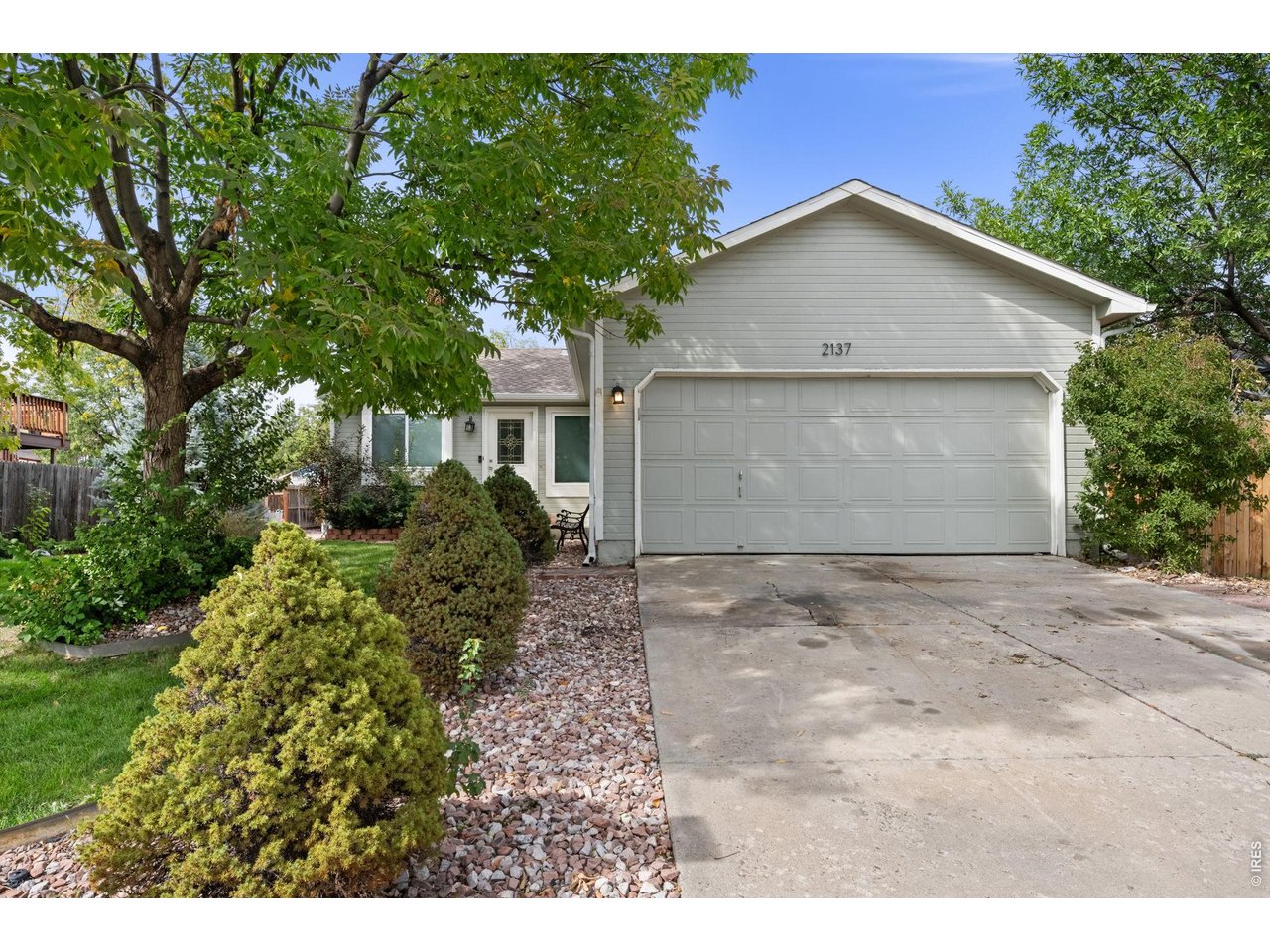 Photo of 2137 Steele St Longmont CO 80501