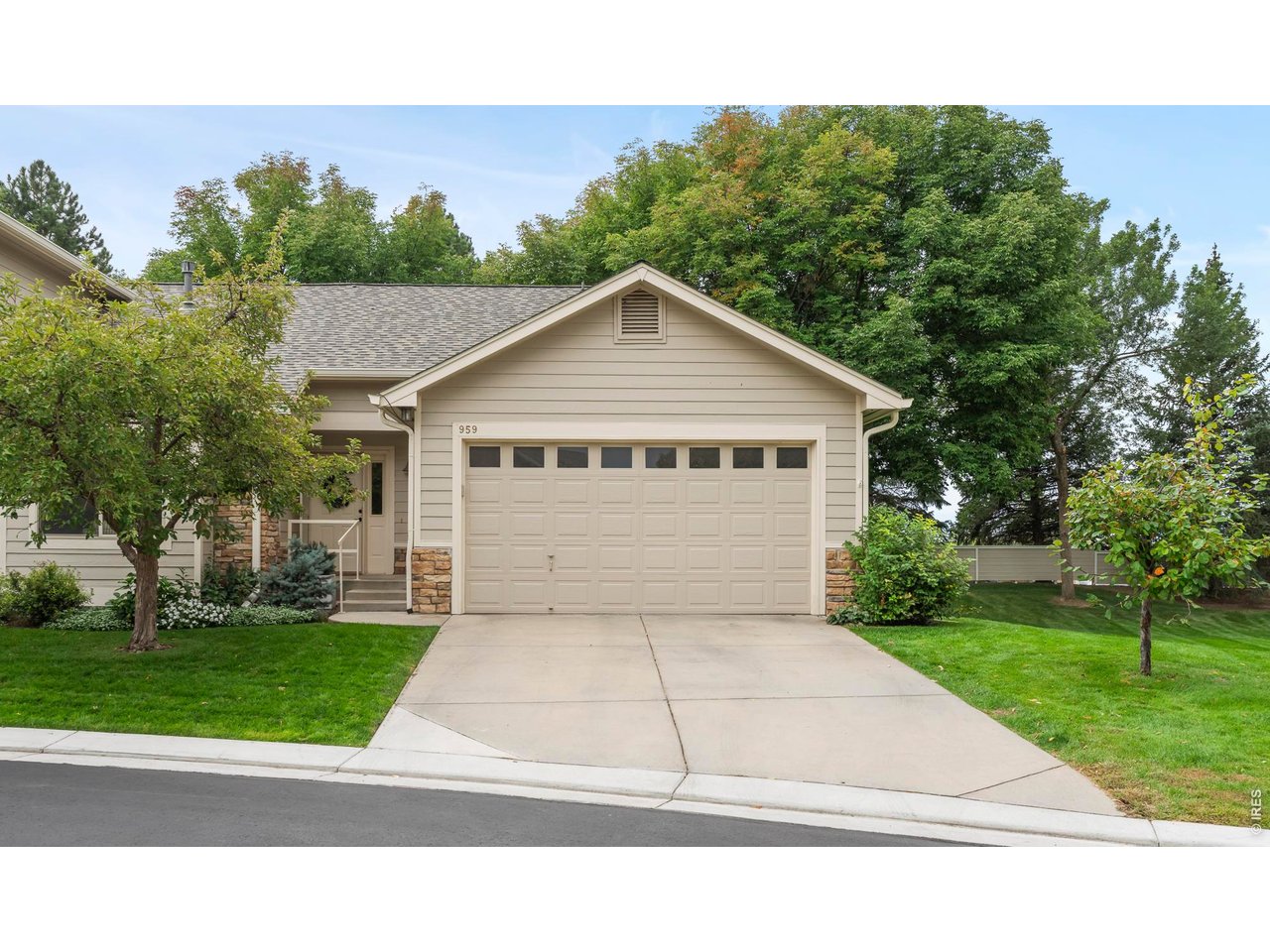 Photo of 959 Hover Ridge Cir Longmont CO 80501