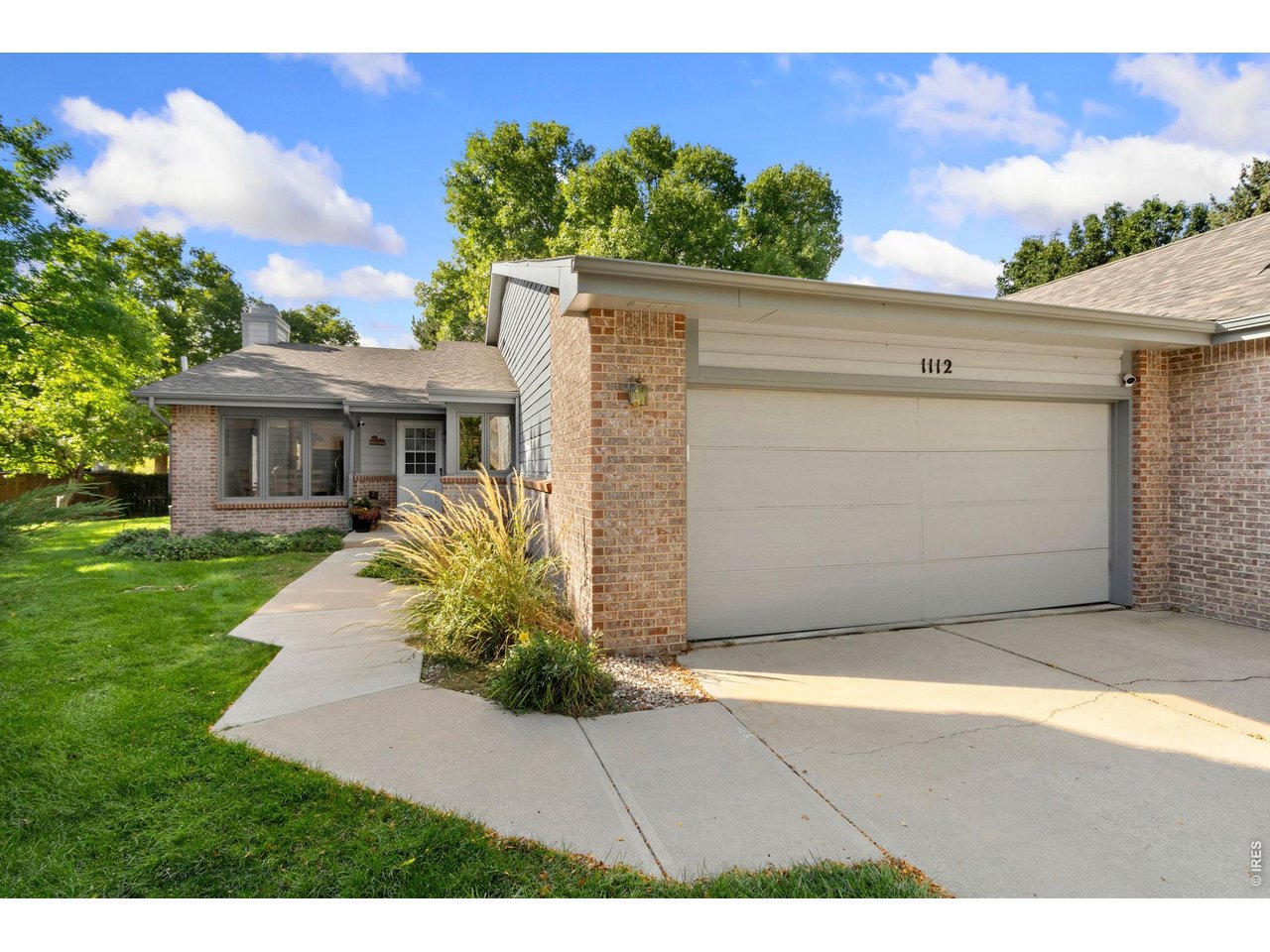 Photo of 1112 Spanish Oak Ct Fort Collins CO 80525