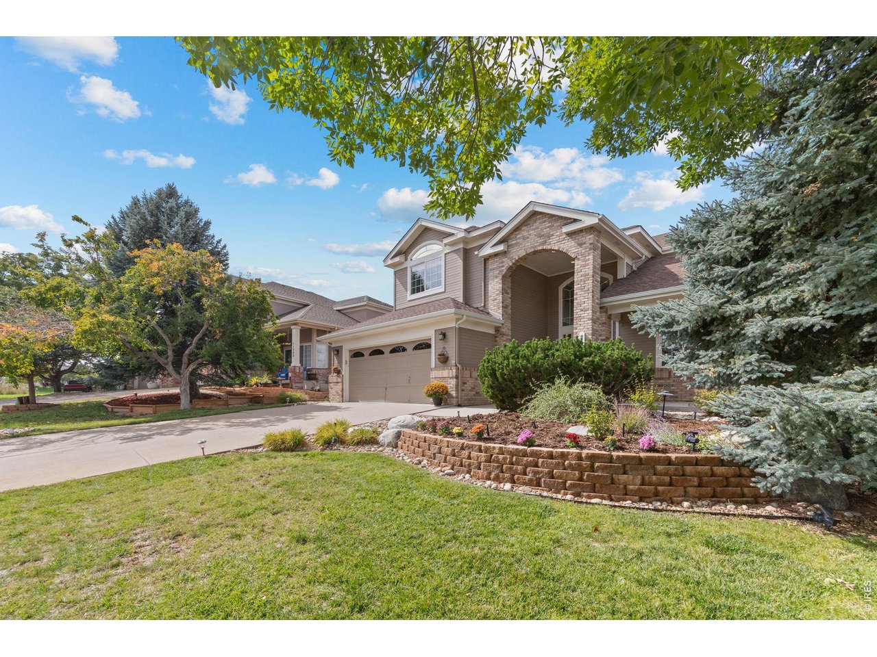 Photo of 11343 Grove St Westminster CO 80031