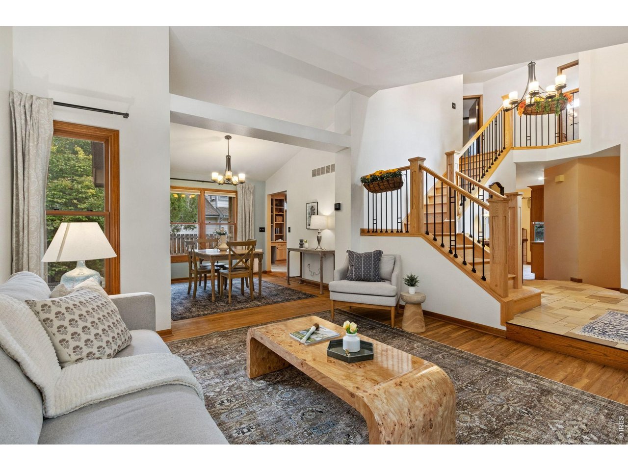 Photo of 1562 Faraday Cir Fort Collins CO 80525