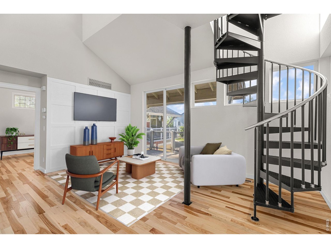 Photo of 4742 18th St Boulder CO 80304