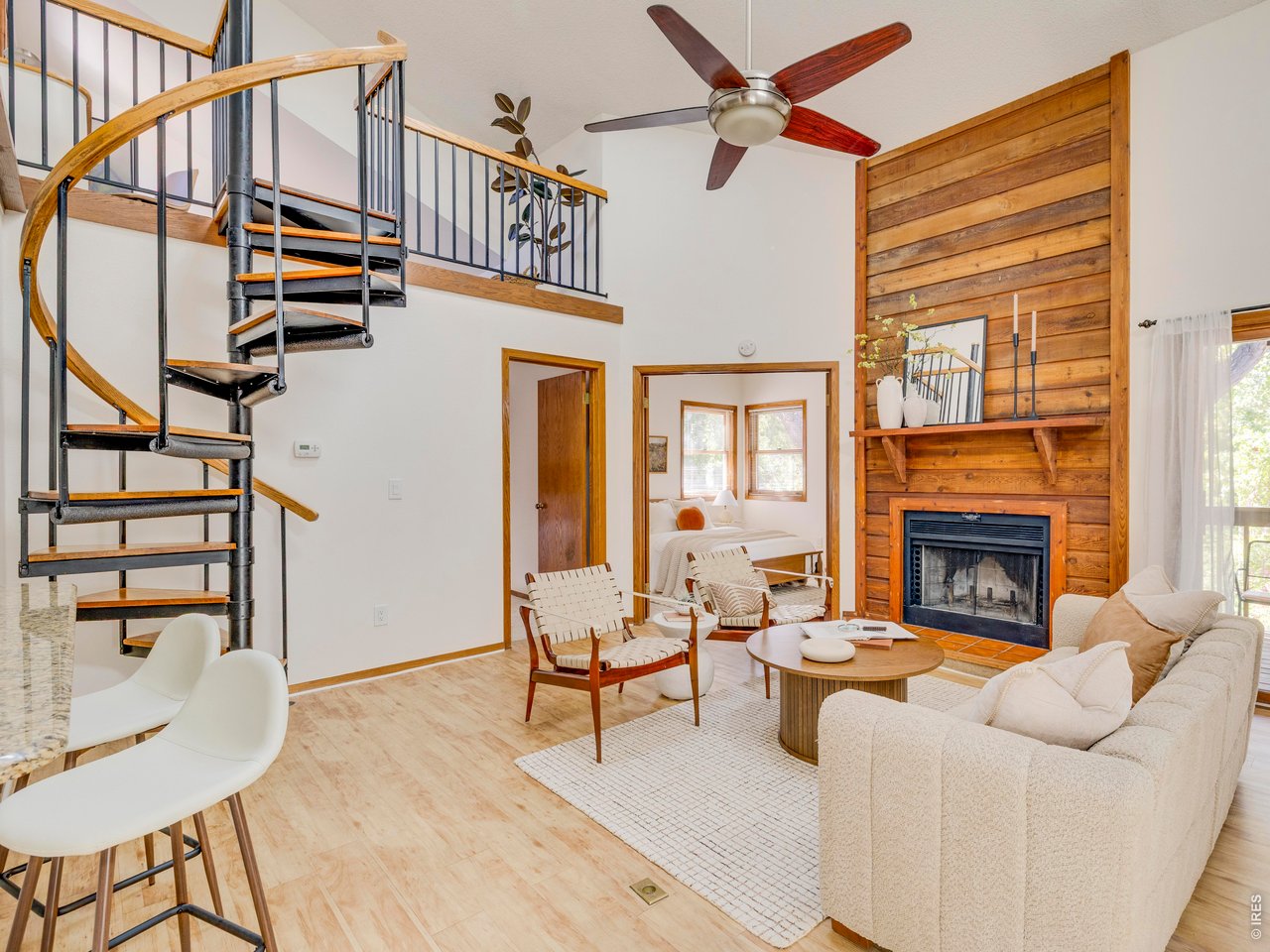 Photo of 2960 Shadow Creek Dr #302 Boulder CO 80303