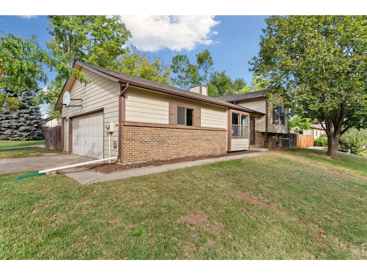 Photo of 1407 Wildwood Rd Fort Collins CO 80521