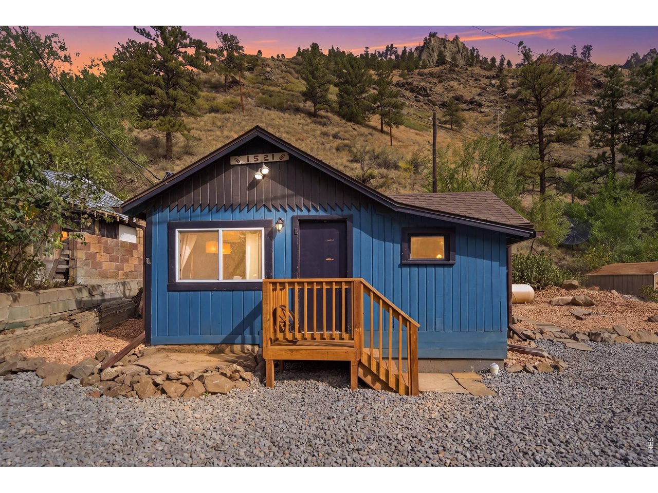 Photo of 1521 W US Highway 34 Loveland CO 80537