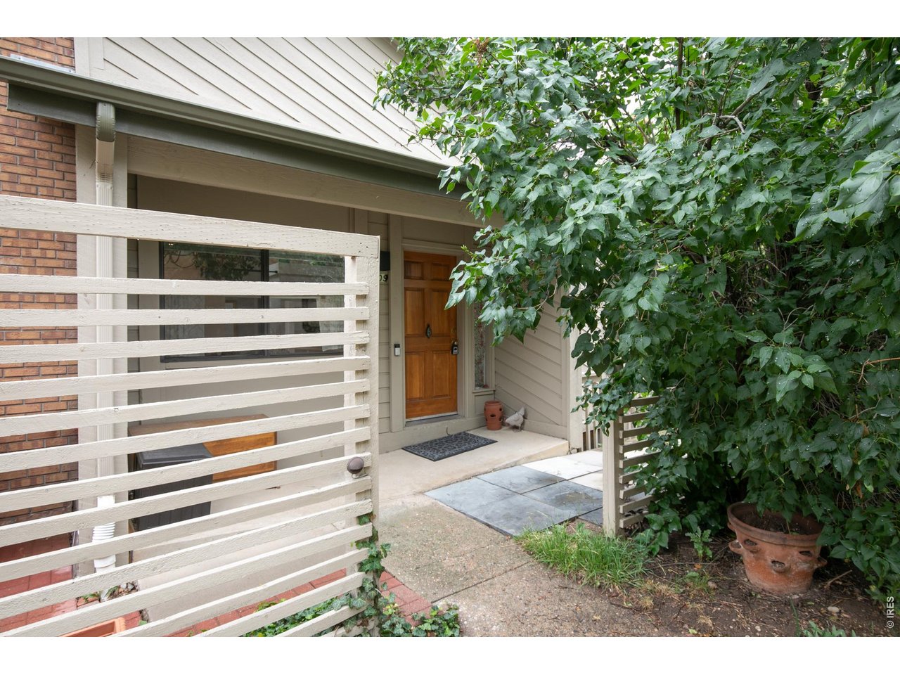 Photo of 4009 Wonderland Hill Ave Boulder CO 80304