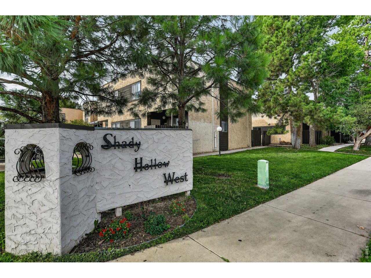 Photo of 2996 Shady Holw Boulder CO 80304
