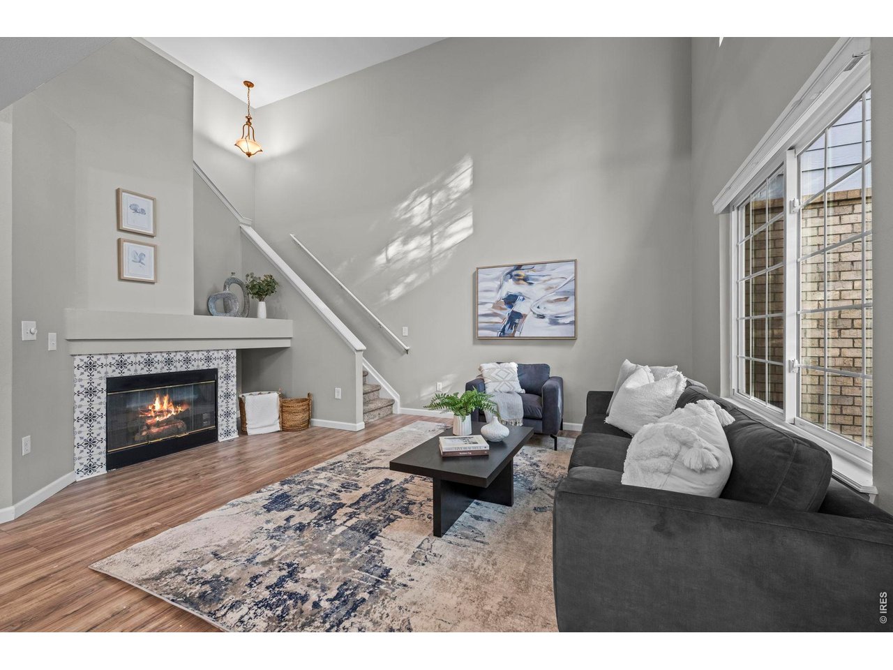 Photo of 1275 W 112th Ave #C Westminster CO 80234