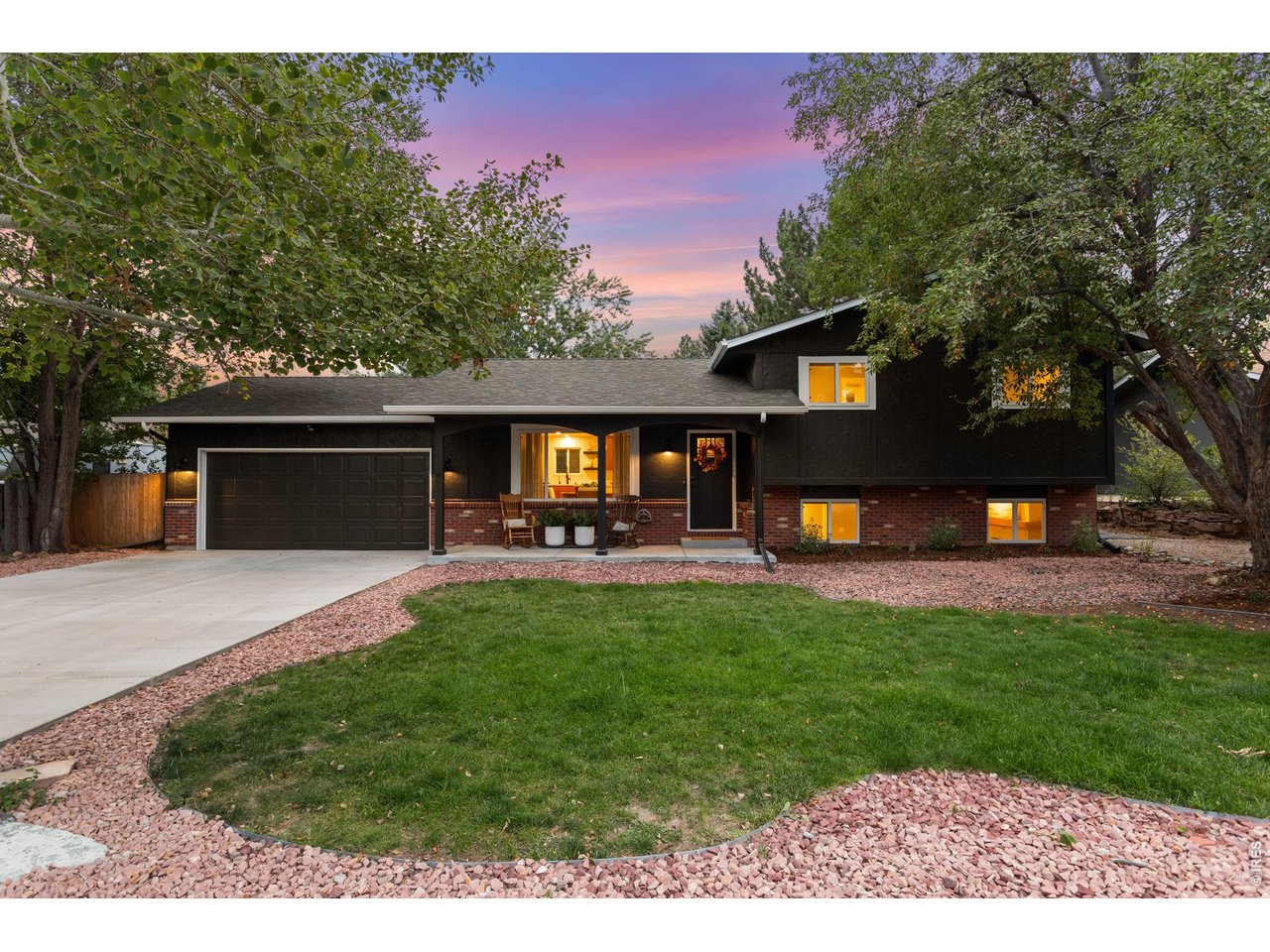 Photo of 304 W 52nd St Loveland CO 80538