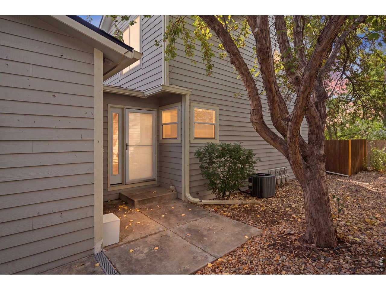 Photo of 2905 Neil Dr #16 Fort Collins CO 80526
