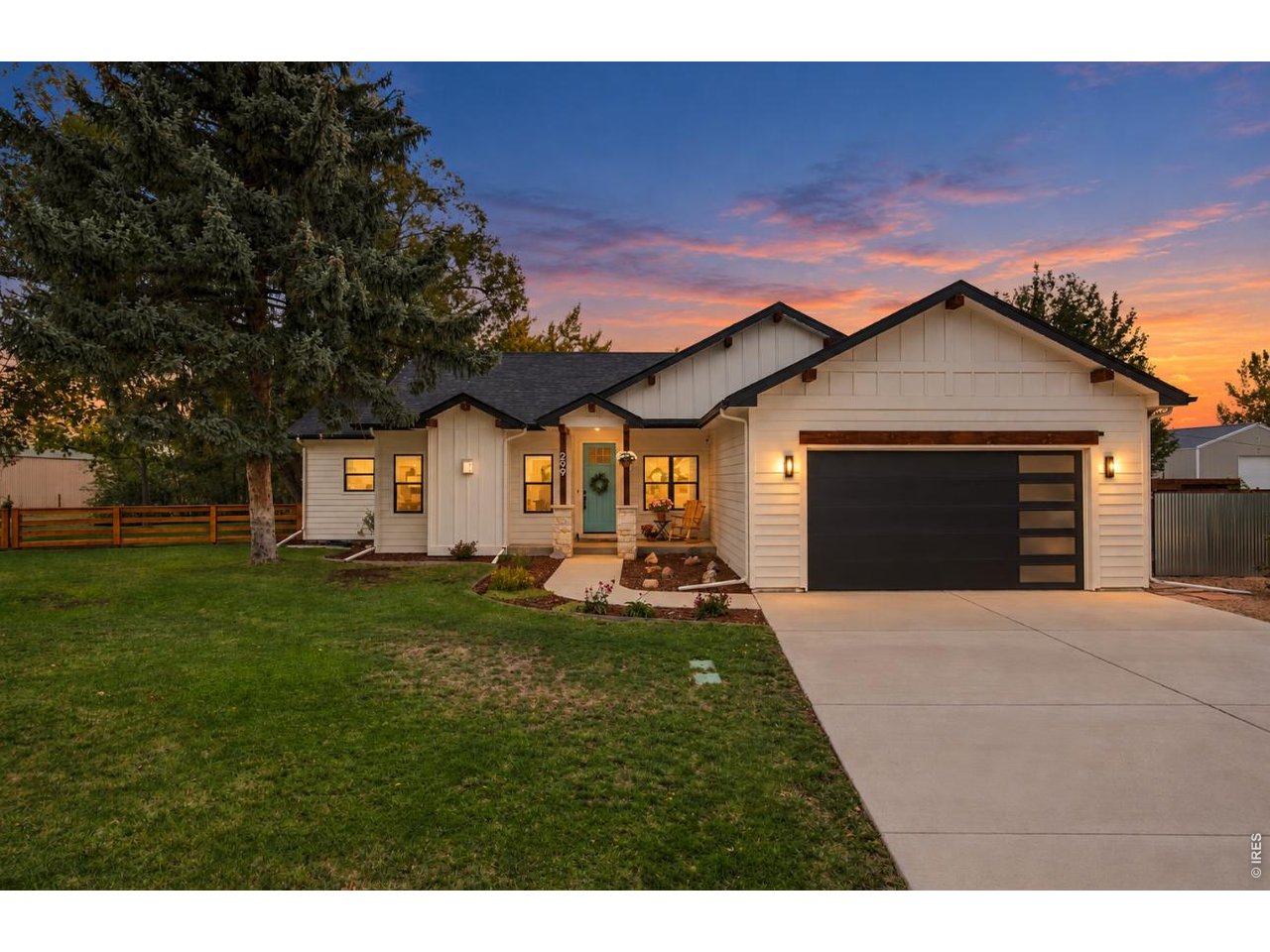 Photo of 209 Ranch Acres Dr Loveland CO 80538