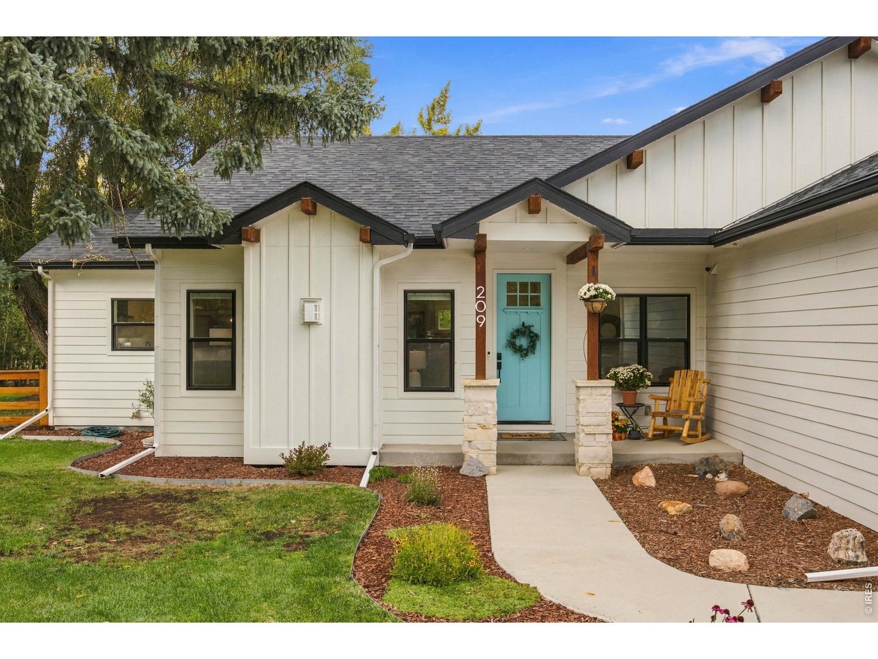 Photo of 209 Ranch Acres Dr Loveland CO 80538