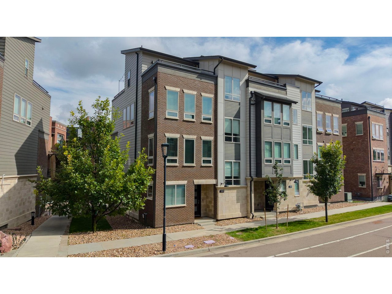 Photo of 511 Promenade Dr Superior CO 80027