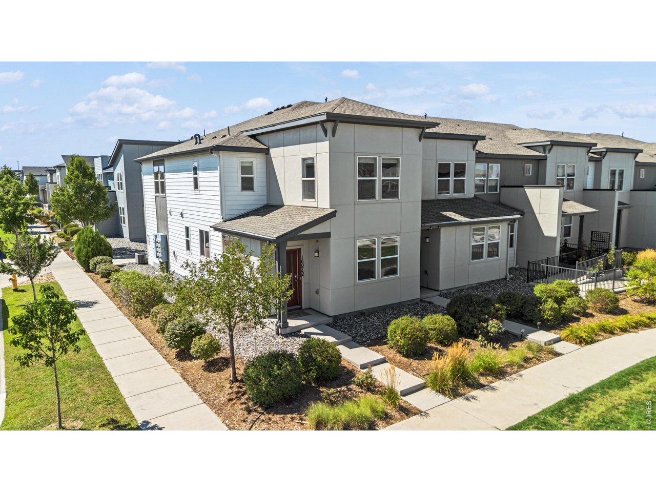 Photo of 16073 E Warner Pl Denver CO 80239