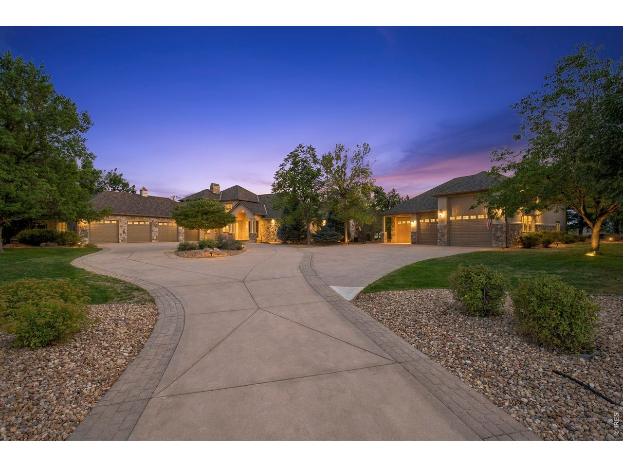 Photo of 2075 Doyle Dr Berthoud CO 80513