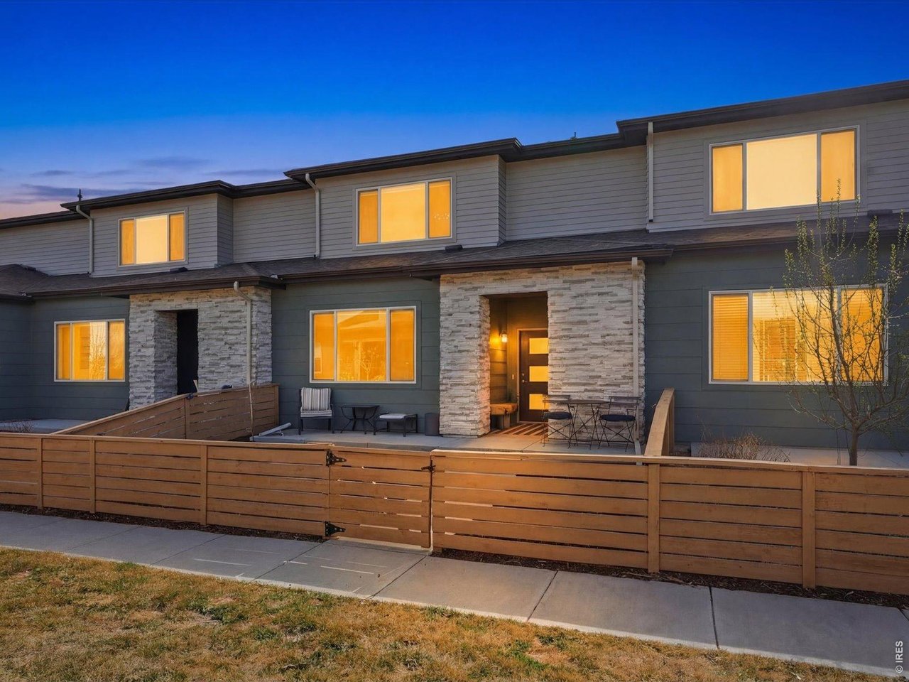 Photo of 4854 Denys Dr Timnath CO 80547