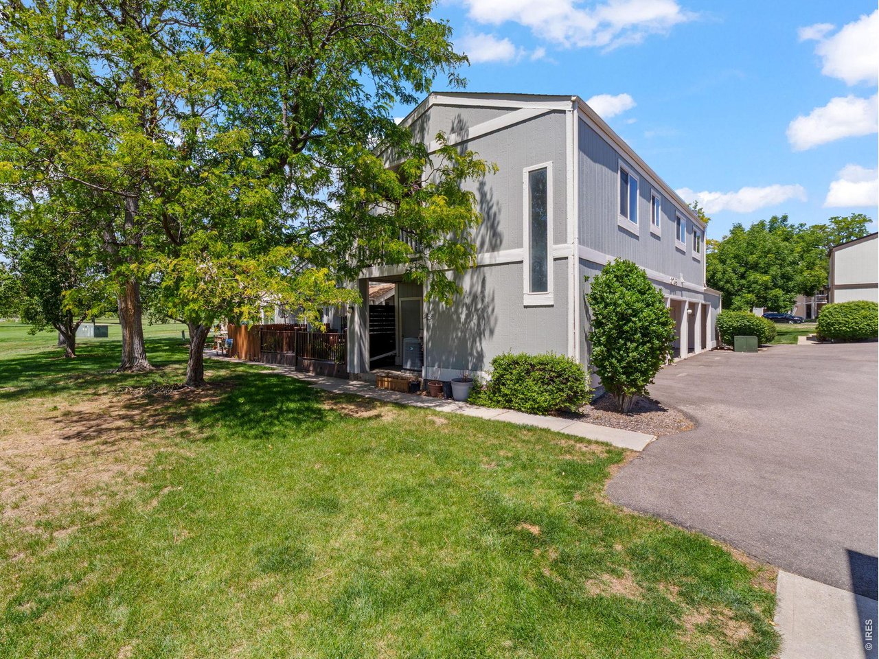 Photo of 8765 Chase Dr #194 Arvada CO 80003