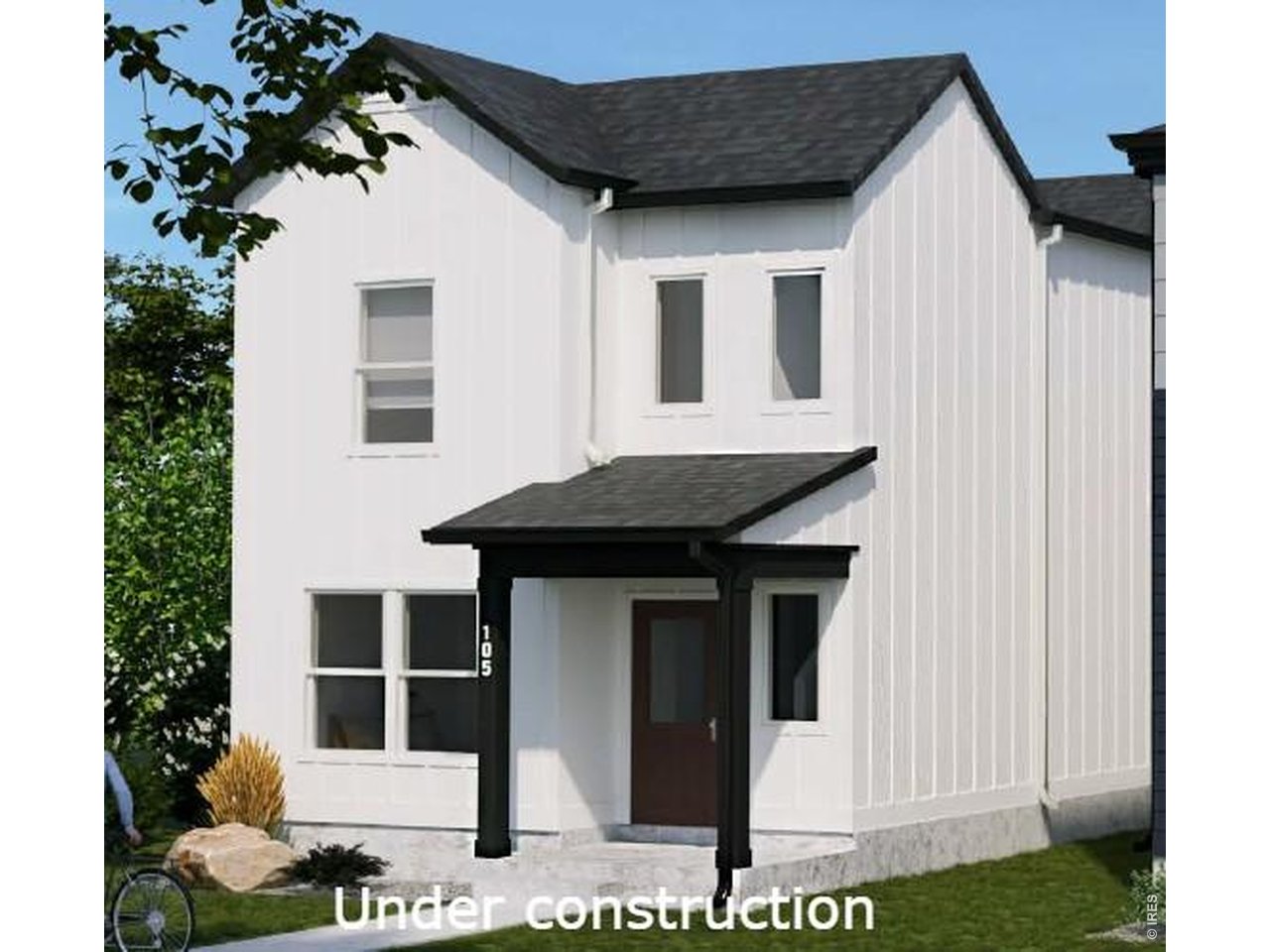 Photo of 930 Trumpet Ln Windsor CO 80550