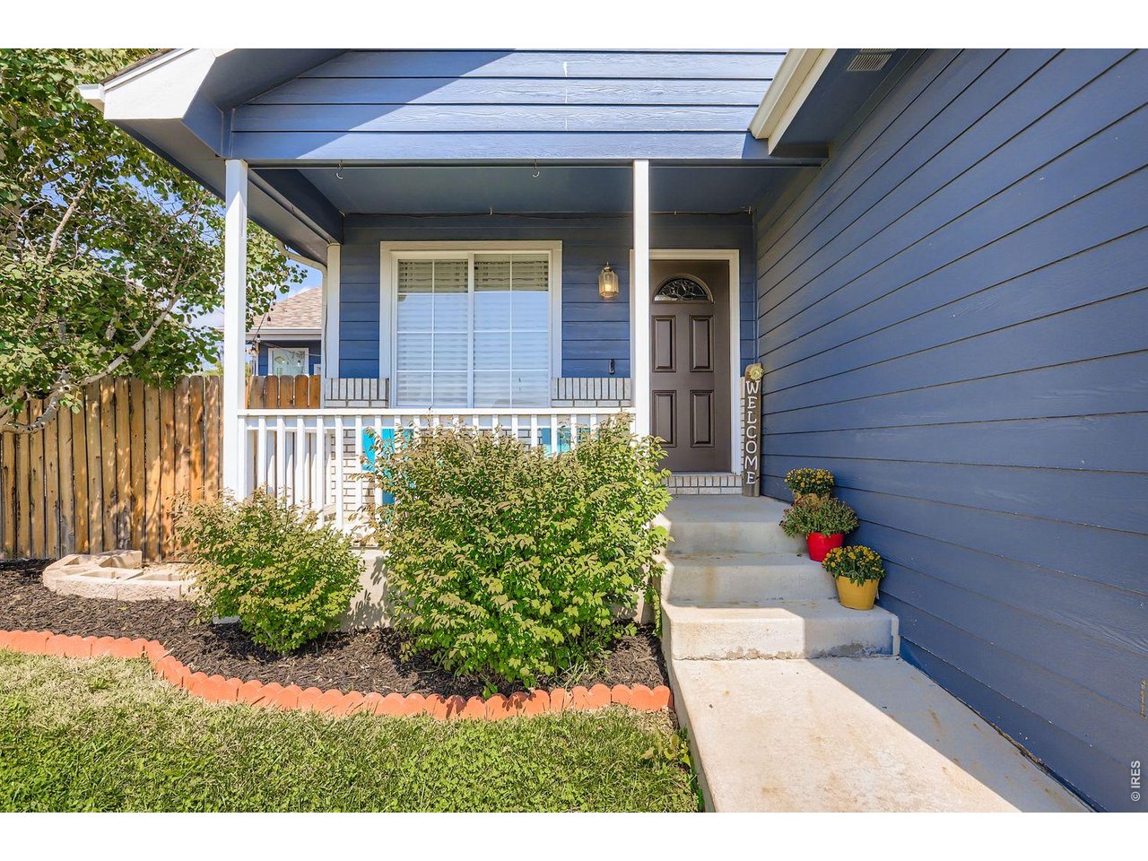Photo of 4601 W 30th St Rd Greeley CO 80634