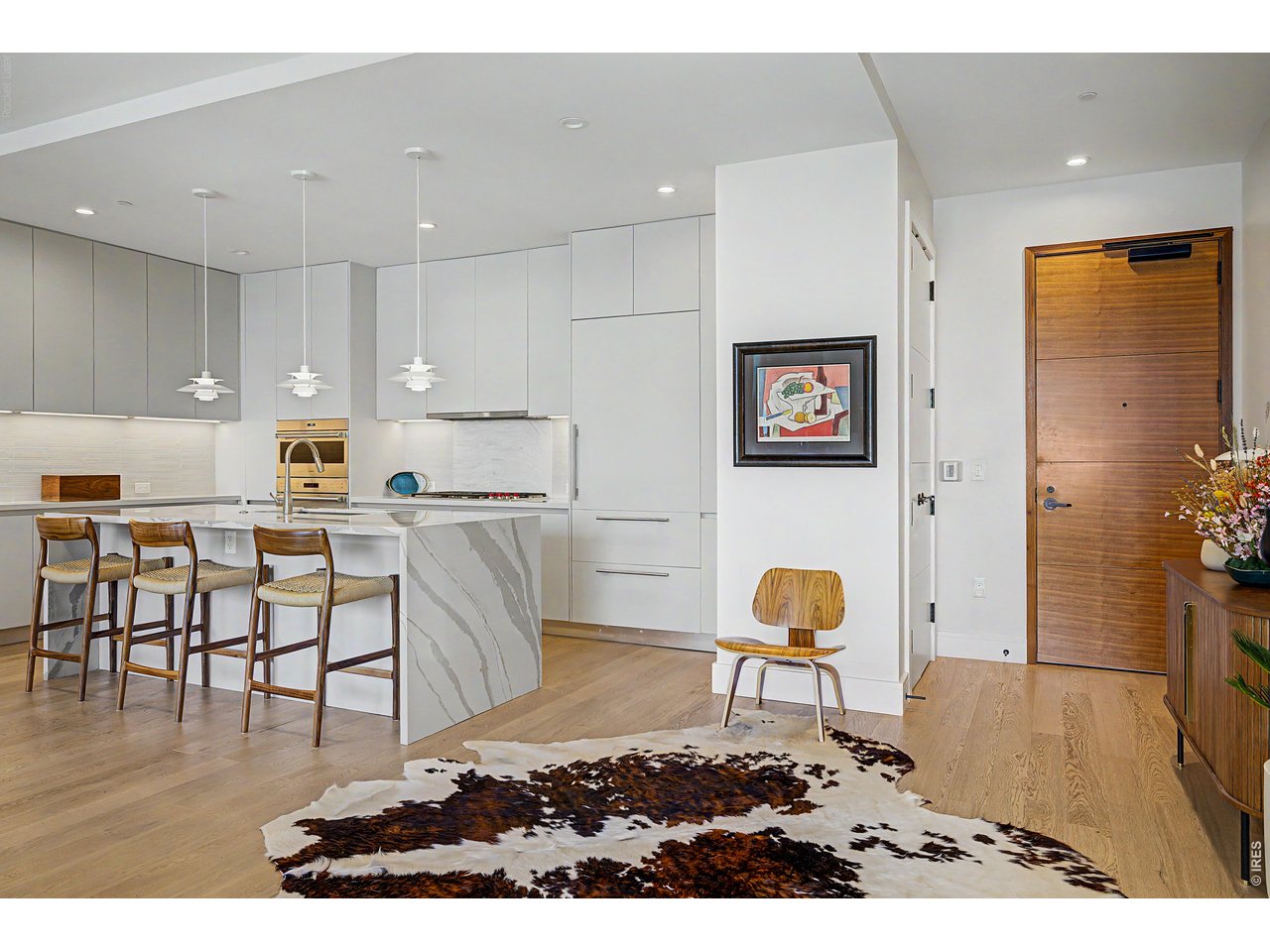 Photo of 1901 Wazee St #1007 Denver CO 80202