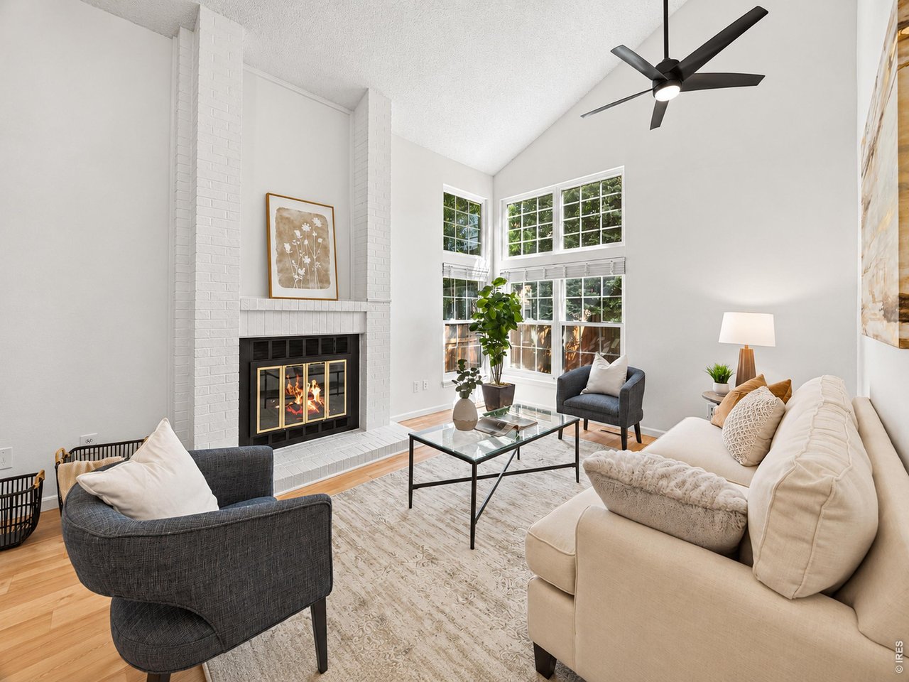 Photo of 1562 S Spruce St Denver CO 80231