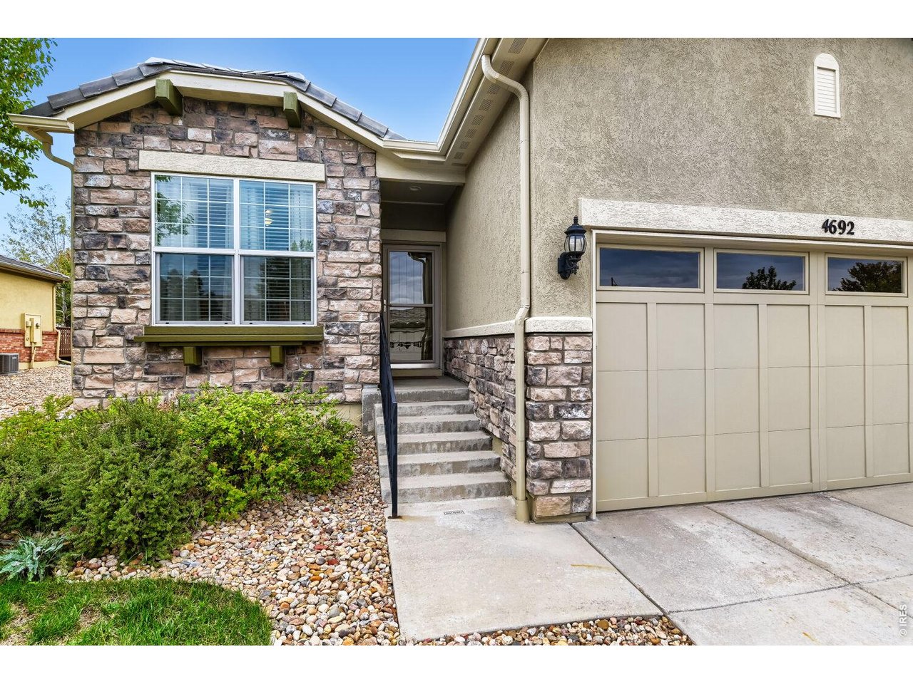 Photo of 4692 Belford Cir Broomfield CO 80023