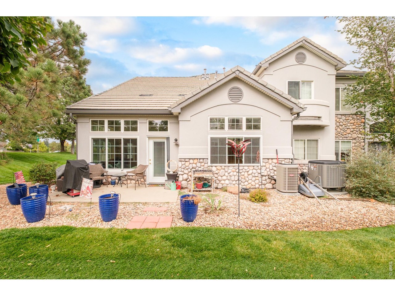 Photo of 10700 Eliot Cir #104 Westminster CO 80234