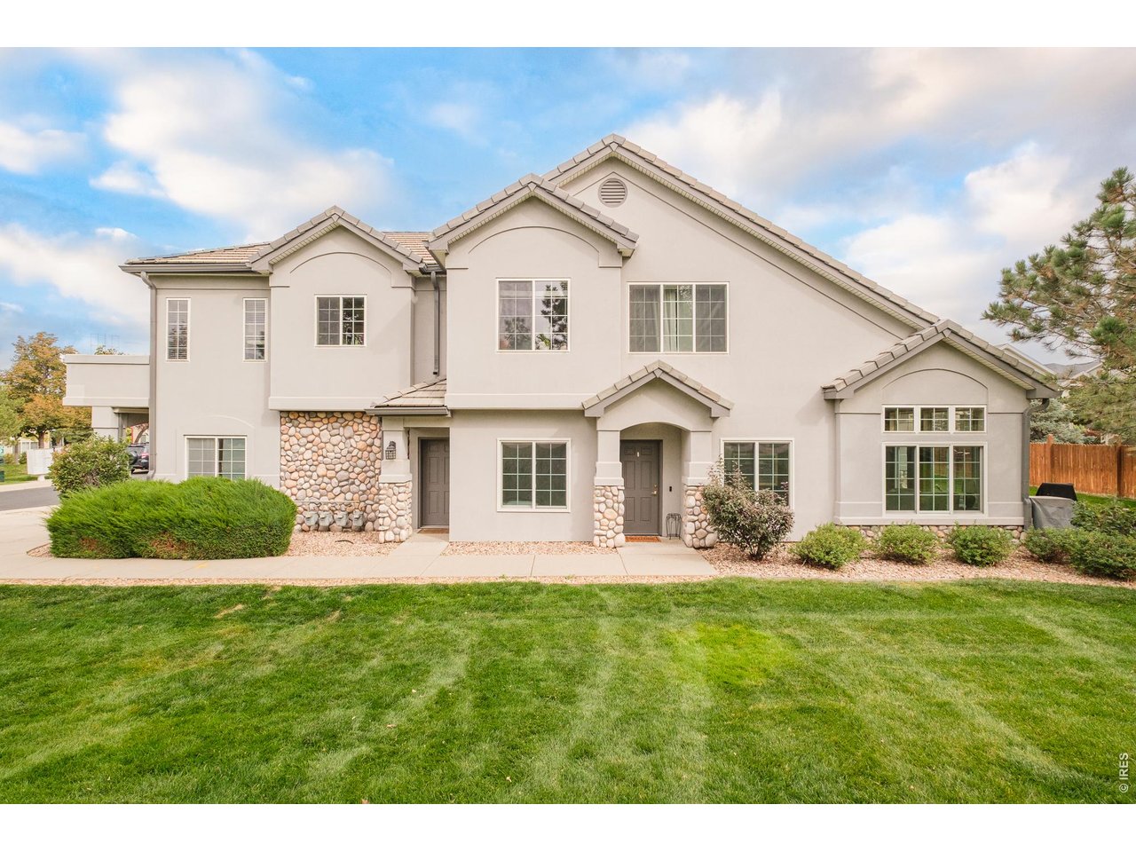 Photo of 10700 Eliot Cir #104 Westminster CO 80234