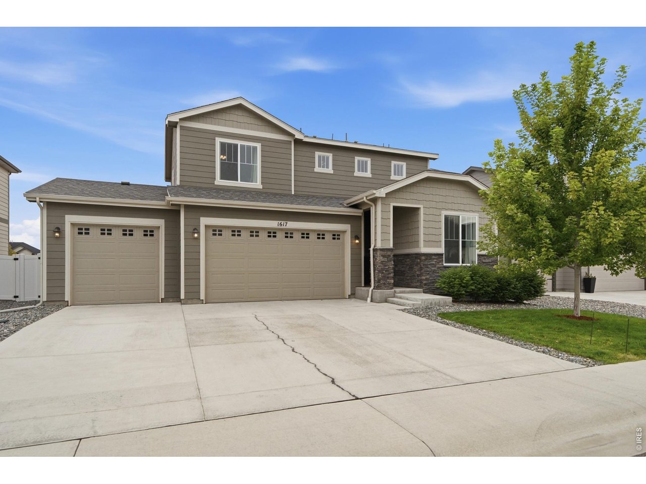 Photo of 1617 Northcroft Dr Windsor CO 80550
