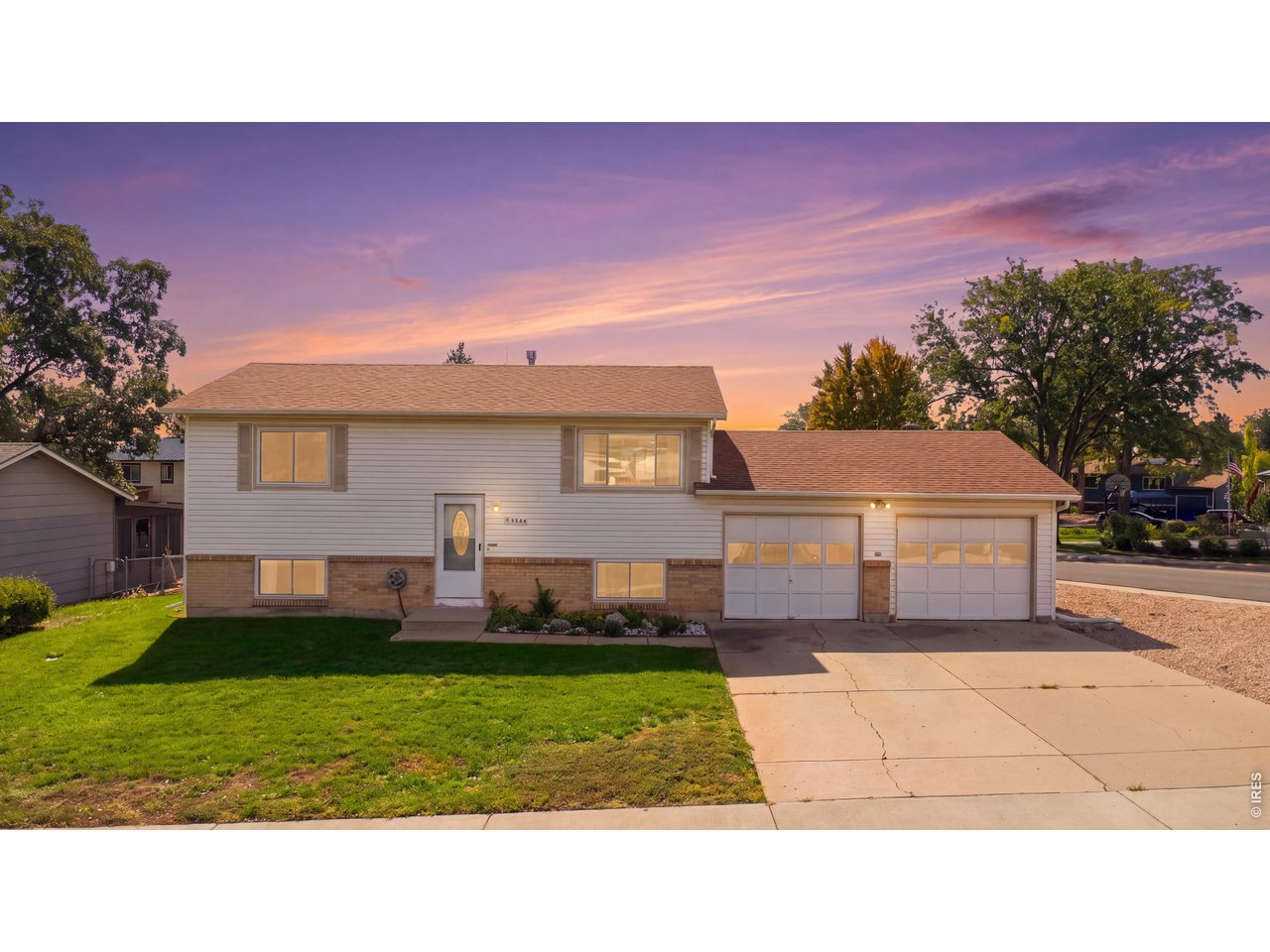 Photo of 3346 19th St Rd Greeley CO 80634