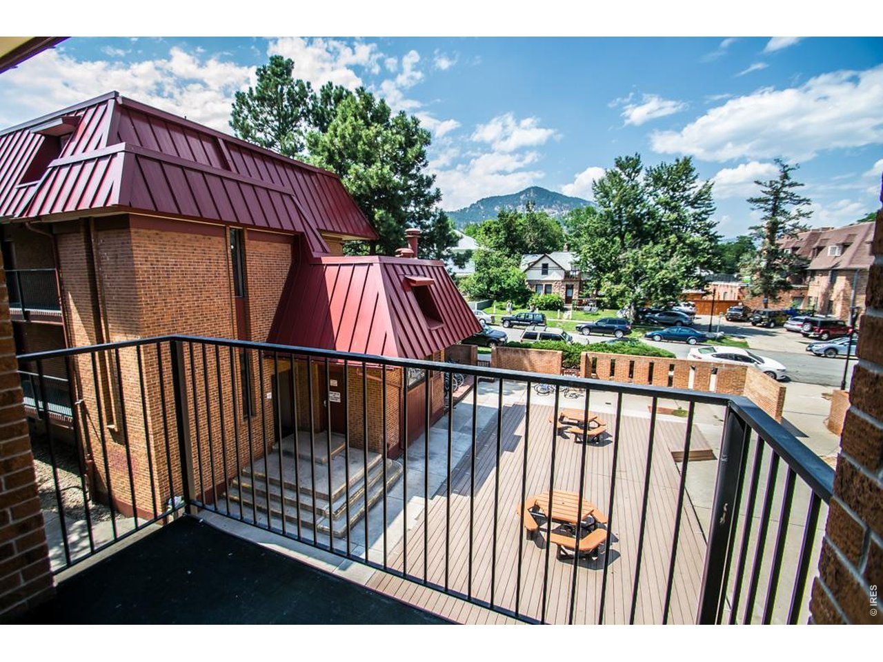 Photo of 1200 College Ave #213 Boulder CO 80302