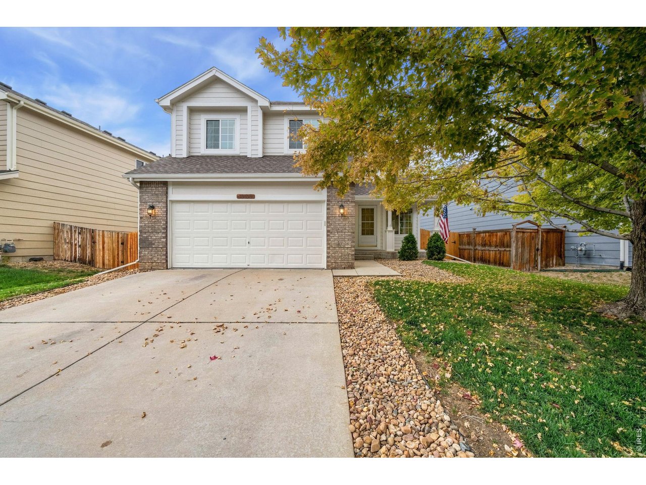 Photo of 10490 Devonshire St Firestone CO 80504