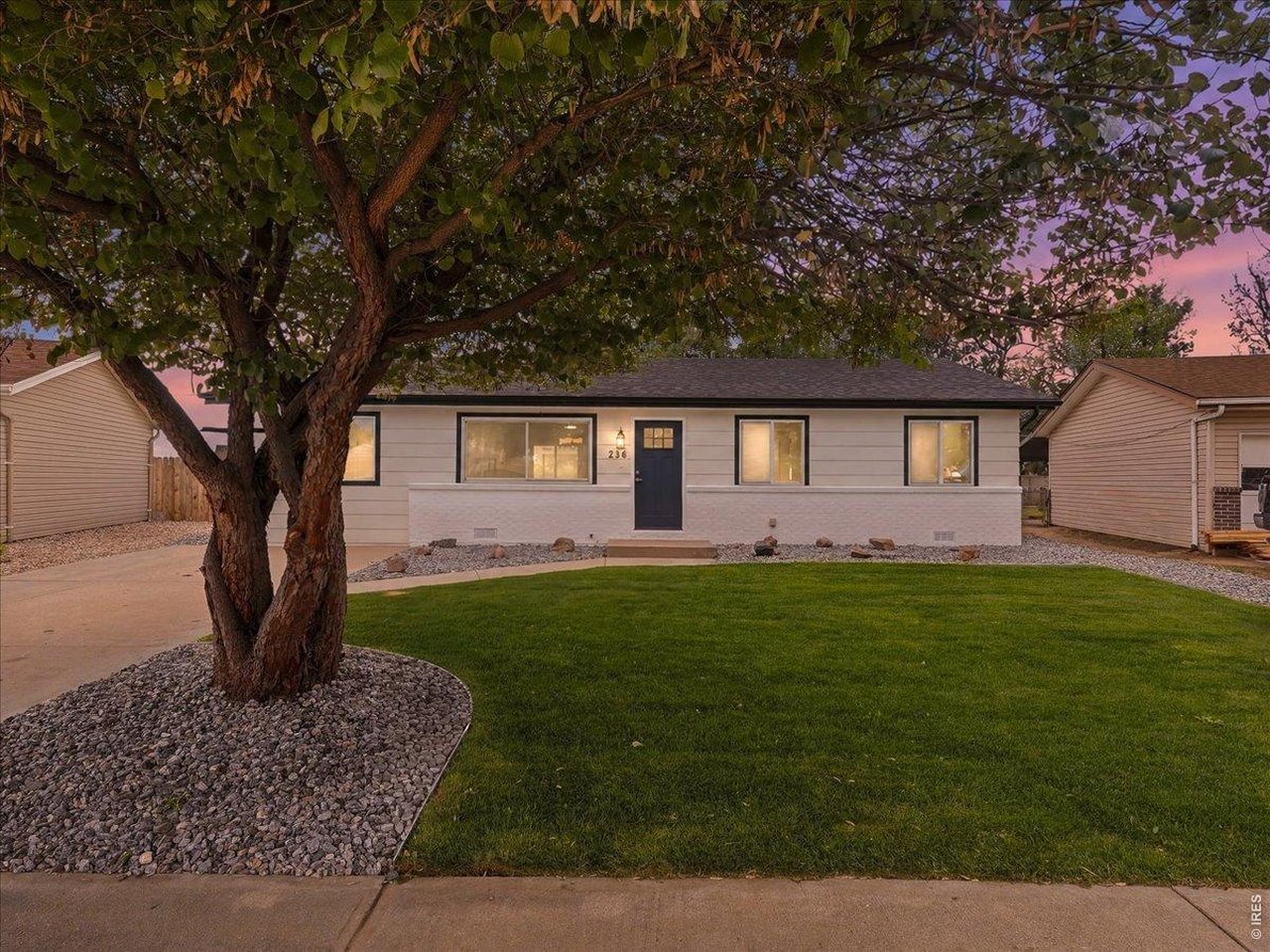 Photo of 236 Ley Dr La Salle CO 80645
