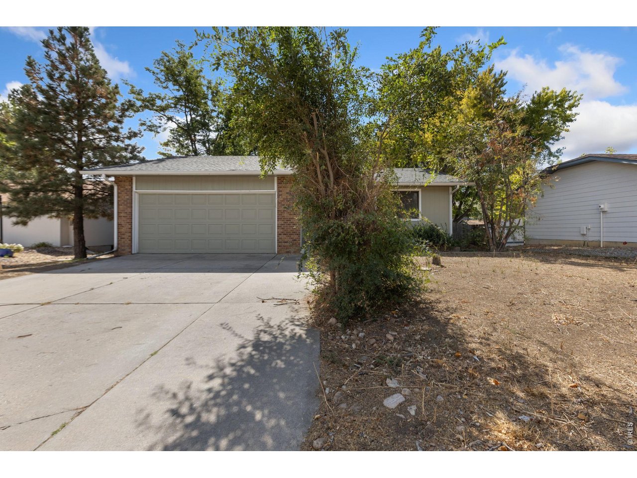 Photo of 4944 W 8th Street Rd Greeley CO 80634
