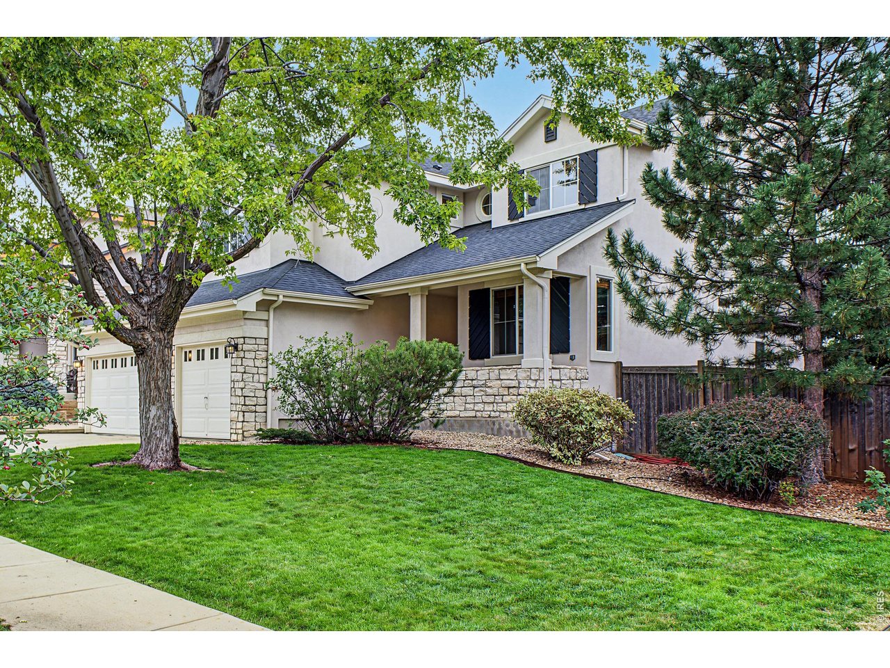 Photo of 6724 W Gould Dr Littleton CO 80123