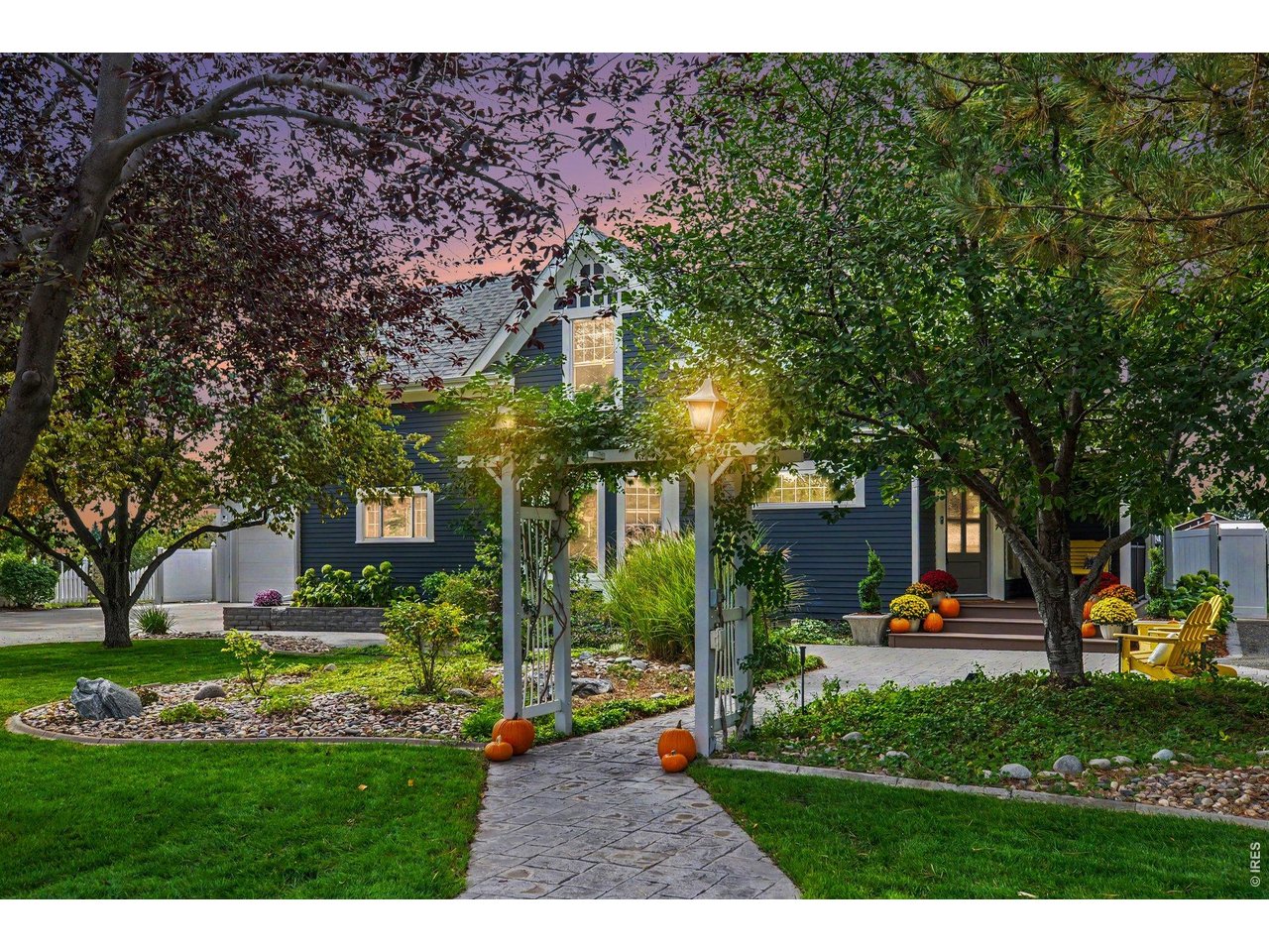 Photo of 700 4th St Windsor CO 80550