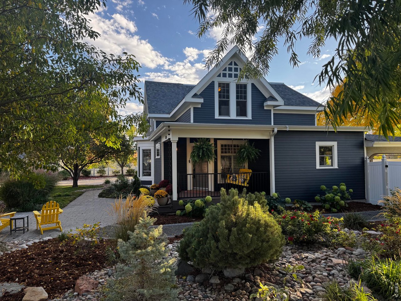 Photo of 700 4th St Windsor CO 80550