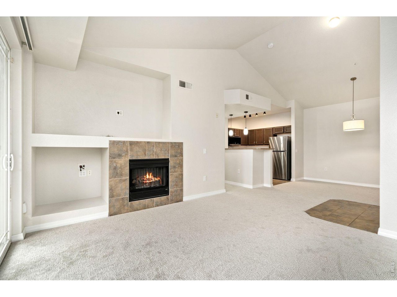 Photo of 2133 Krisron Rd #C304 Fort Collins CO 80525