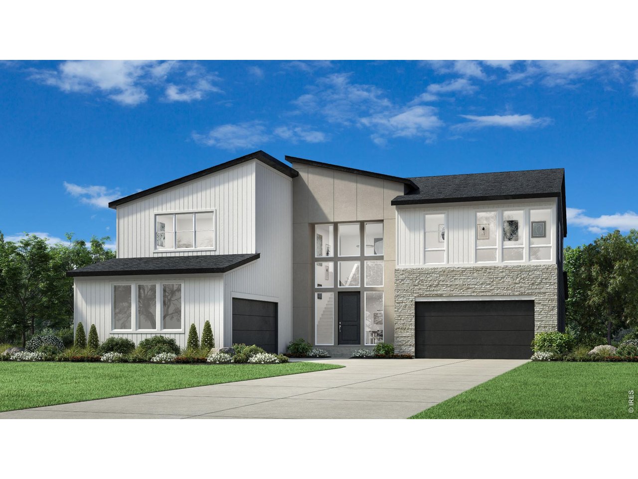 Photo of 3025 Westcliff Ct Loveland CO 80538